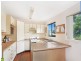 11 Gundarun Street, West Wollongong NSW 2500