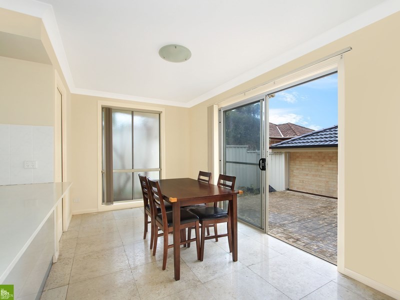 5/70 Grey Street, Keiraville NSW 2500