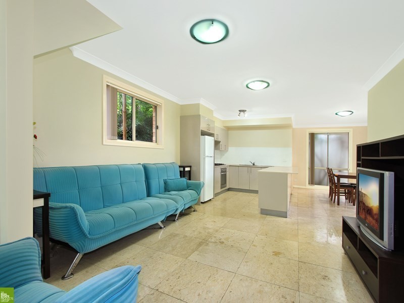 5/70 Grey Street, Keiraville NSW 2500