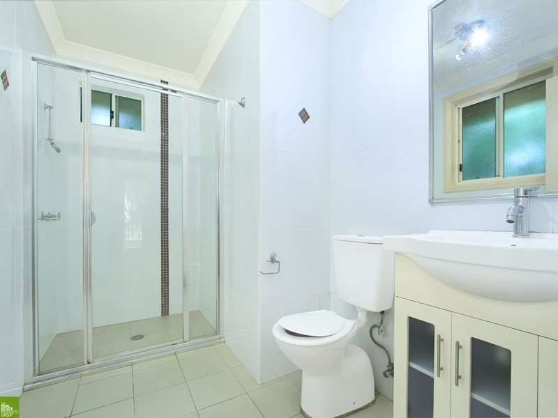 5/70 Grey Street, Keiraville NSW 2500