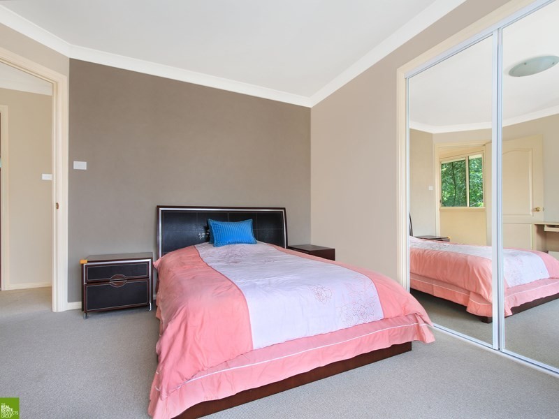 5/70 Grey Street, Keiraville NSW 2500