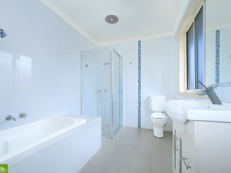 5/70 Grey Street, Keiraville NSW 2500