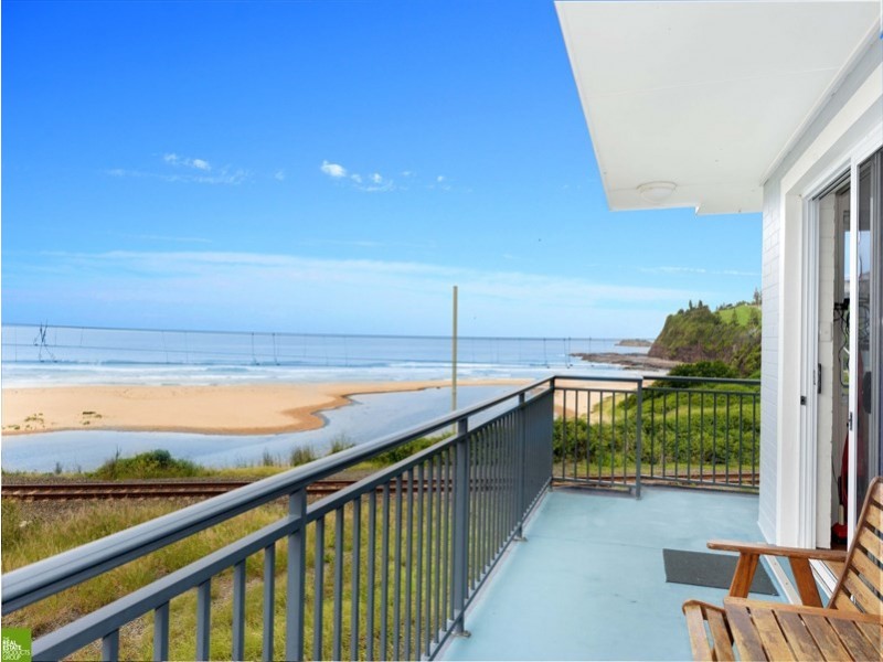 7/18 Hothersal Street, Kiama NSW 2533