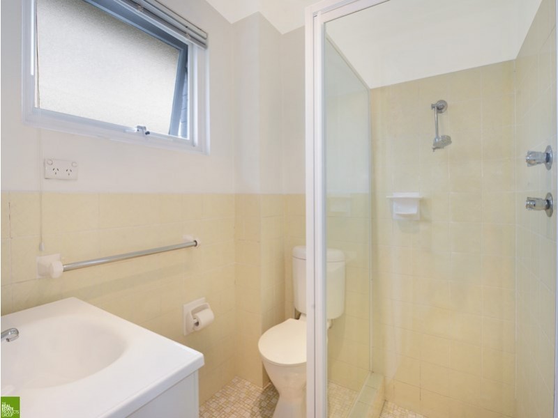 7/18 Hothersal Street, Kiama NSW 2533