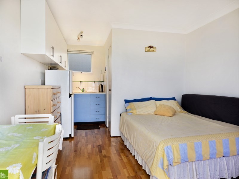 7/18 Hothersal Street, Kiama NSW 2533