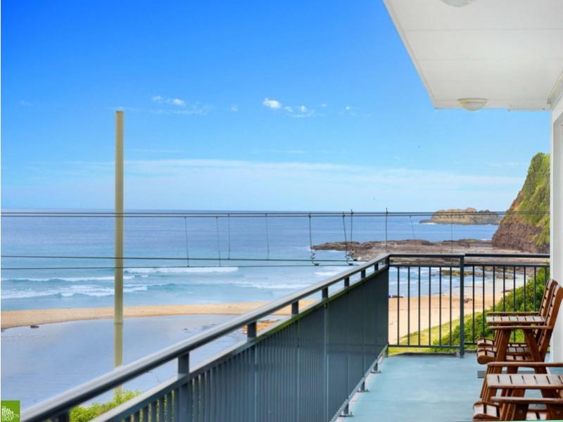 7/18 Hothersal Street, Kiama NSW 2533