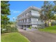 7/18 Hothersal Street, Kiama NSW 2533