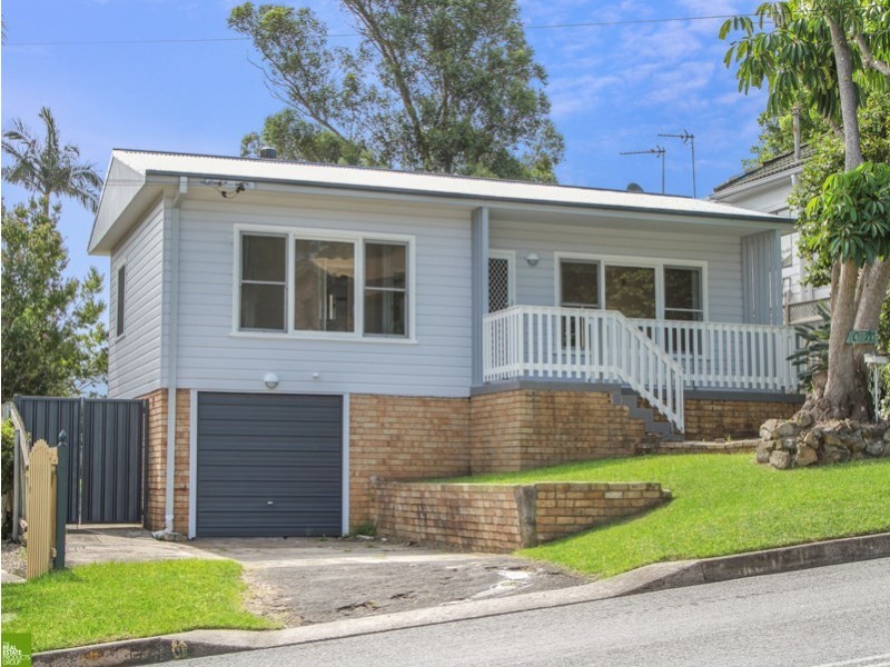 72 St Johns Avenue, Mangerton NSW 2500