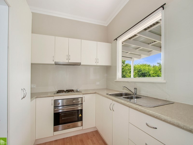 72 St Johns Avenue, Mangerton NSW 2500