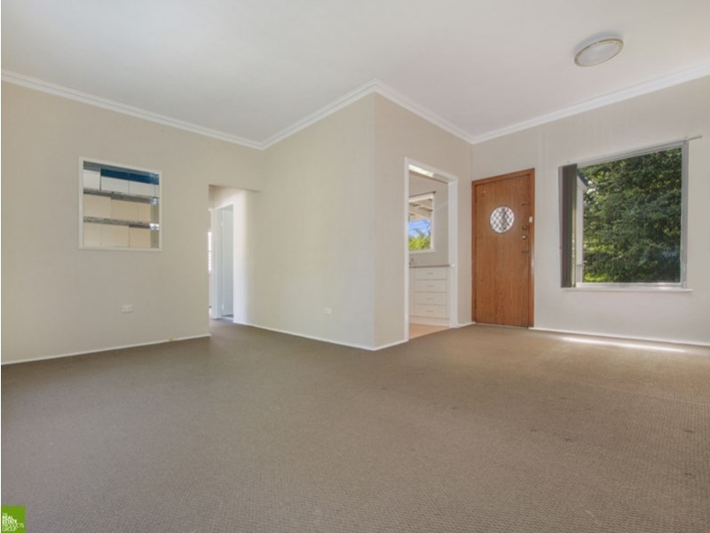 72 St Johns Avenue, Mangerton NSW 2500