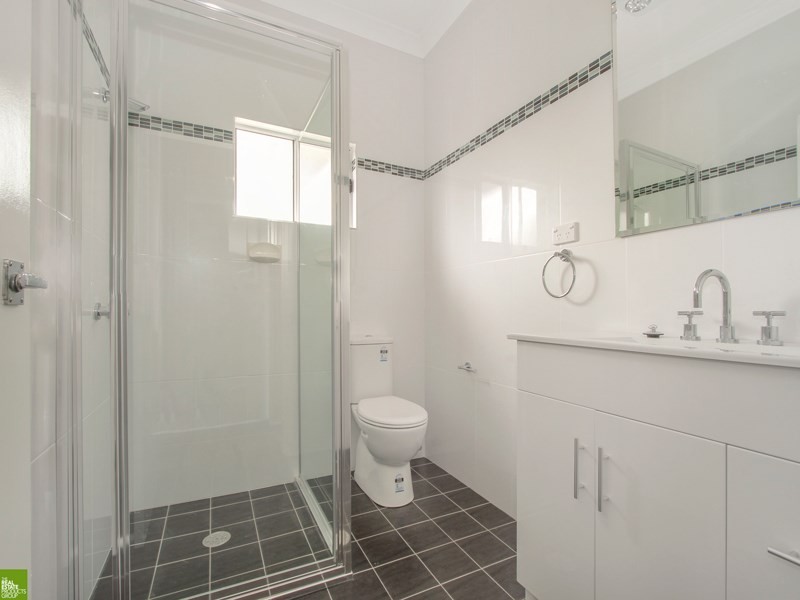 72 St Johns Avenue, Mangerton NSW 2500