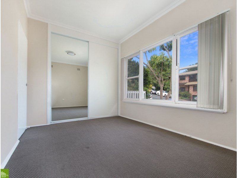 72 St Johns Avenue, Mangerton NSW 2500
