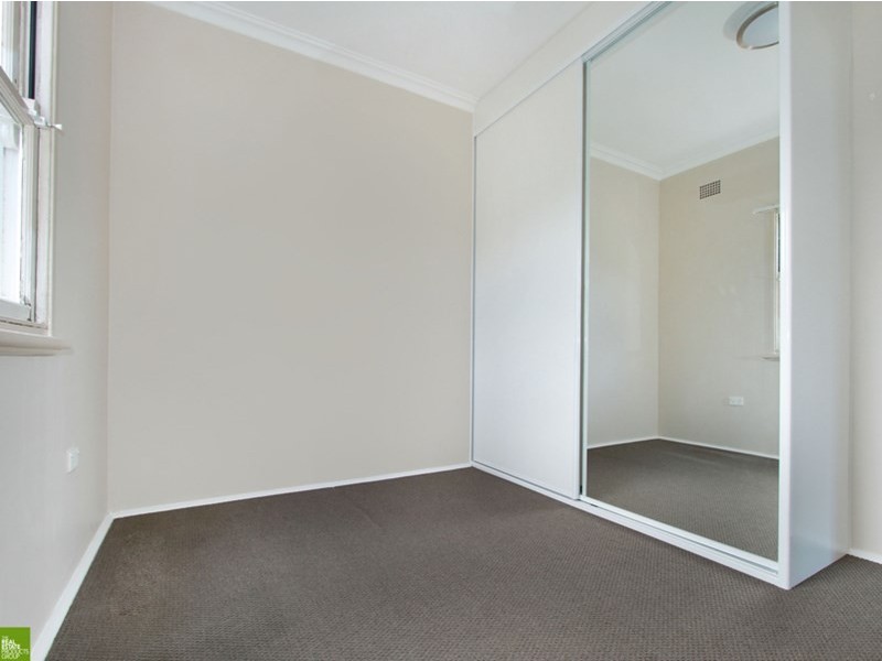 72 St Johns Avenue, Mangerton NSW 2500