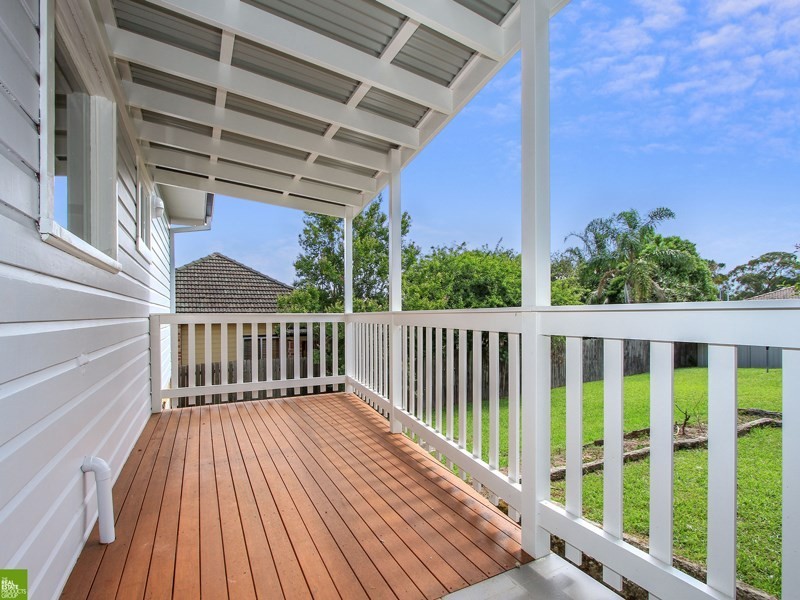 72 St Johns Avenue, Mangerton NSW 2500