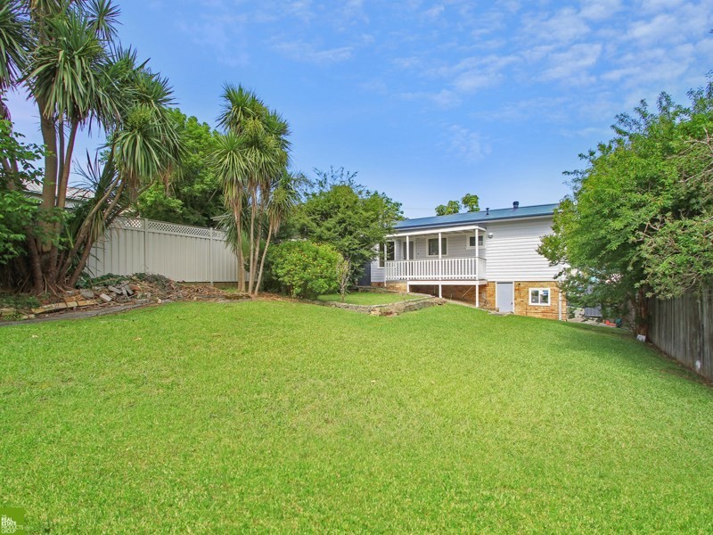 72 St Johns Avenue, Mangerton NSW 2500