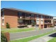 7/17 Campbell Street, Wollongong NSW 2500