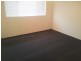 7/17 Campbell Street, Wollongong NSW 2500