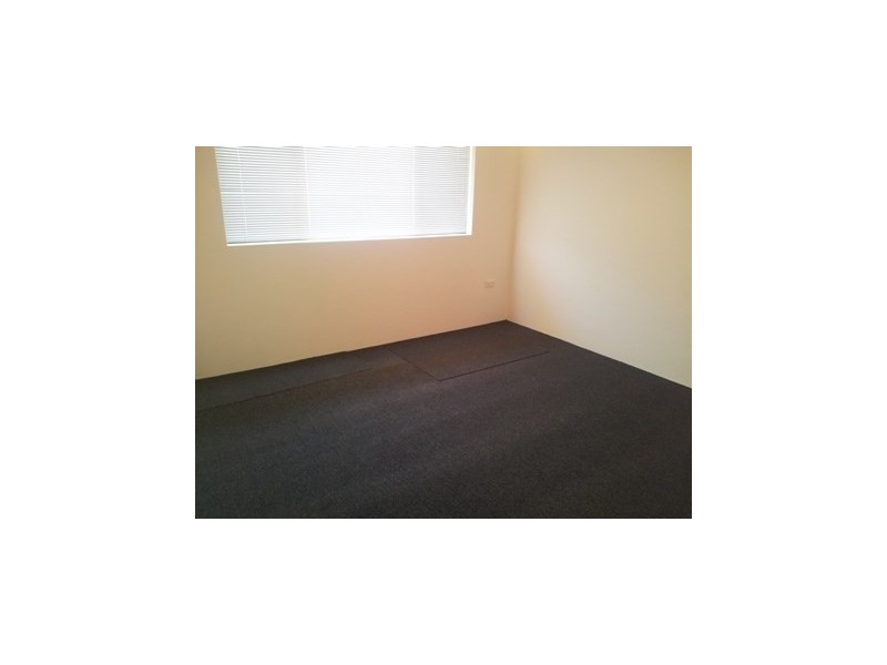 7/17 Campbell Street, Wollongong NSW 2500