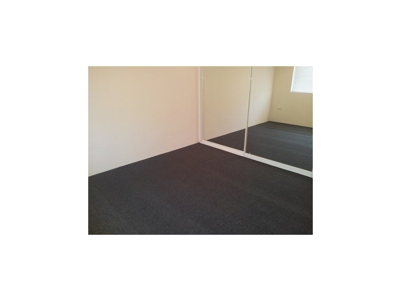 7/17 Campbell Street, Wollongong NSW 2500