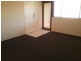 7/17 Campbell Street, Wollongong NSW 2500