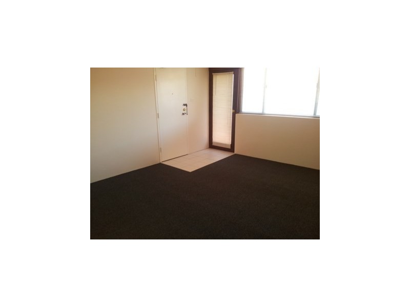 7/17 Campbell Street, Wollongong NSW 2500