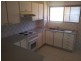 7/17 Campbell Street, Wollongong NSW 2500