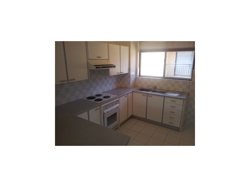 7/17 Campbell Street, Wollongong NSW 2500
