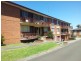 7/17 Campbell Street, Wollongong NSW 2500