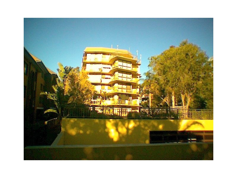 21 Church Street, Wollongong NSW 2500