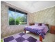 52 Deakin Street, Oak Flats NSW 2529