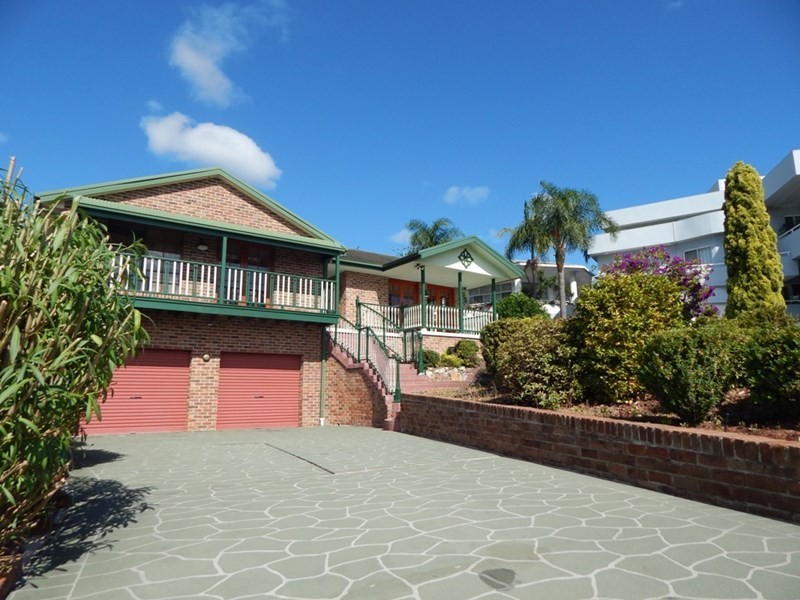 3 Elsie Court, Balgownie NSW 2519