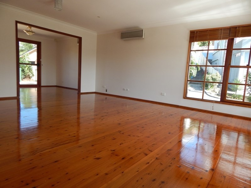 3 Elsie Court, Balgownie NSW 2519