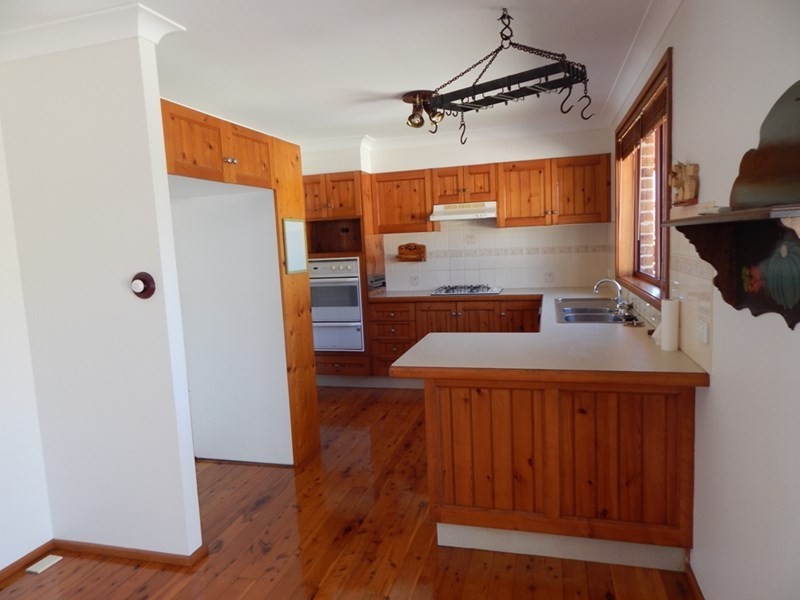 3 Elsie Court, Balgownie NSW 2519