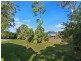35a Fords Road, Thirroul NSW 2515