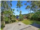 35a Fords Road, Thirroul NSW 2515