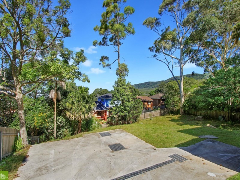 35a Fords Road, Thirroul NSW 2515