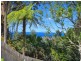 35a Fords Road, Thirroul NSW 2515