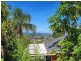 35a Fords Road, Thirroul NSW 2515