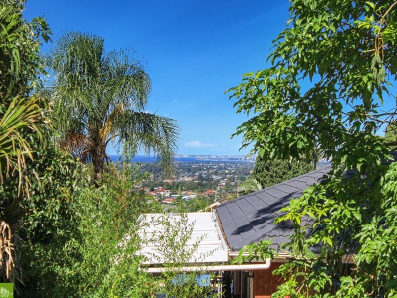 35a Fords Road, Thirroul NSW 2515