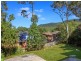 35a Fords Road, Thirroul NSW 2515