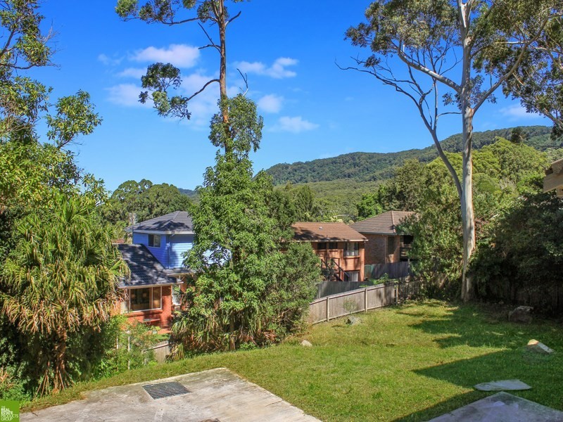 35a Fords Road, Thirroul NSW 2515