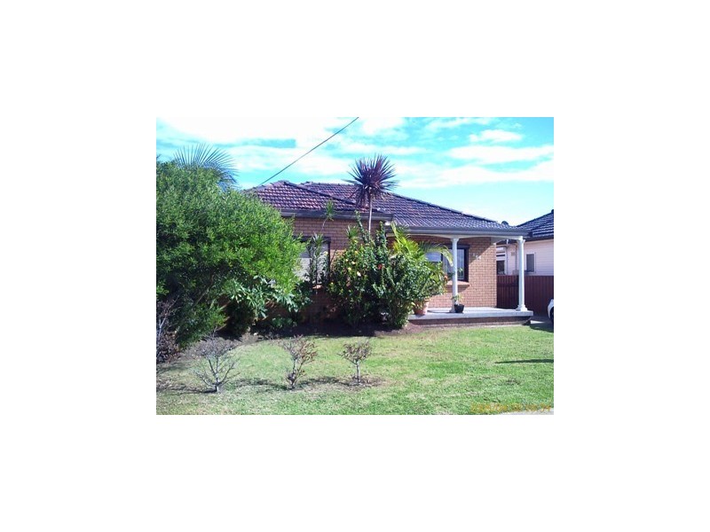 106 Carters Lane, Fairy Meadow NSW 2519