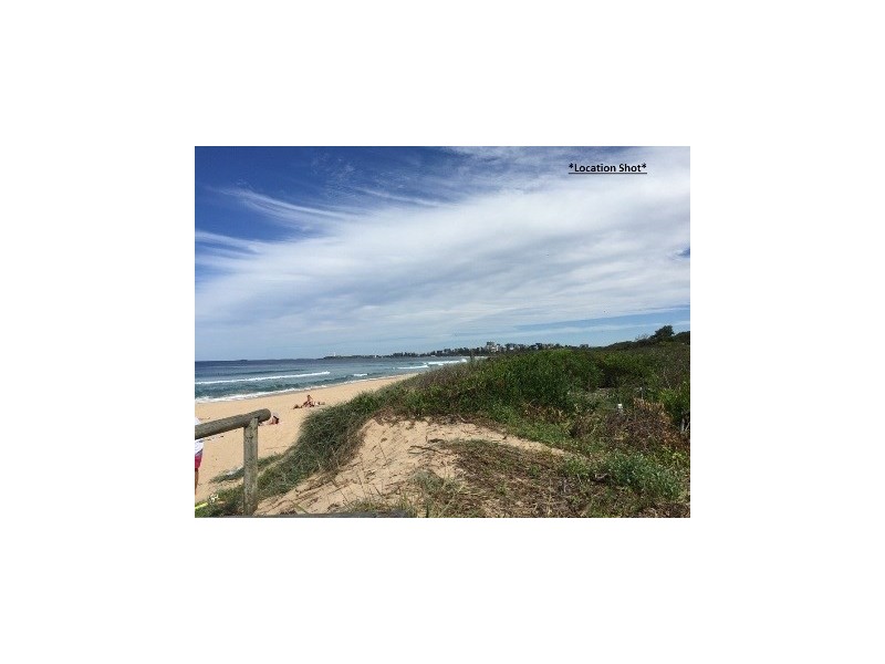 106 Carters Lane, Fairy Meadow NSW 2519