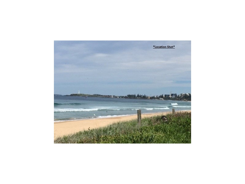 106 Carters Lane, Fairy Meadow NSW 2519