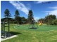 106 Carters Lane, Fairy Meadow NSW 2519