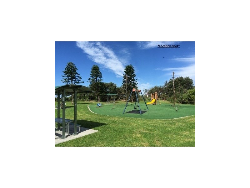 106 Carters Lane, Fairy Meadow NSW 2519