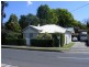 20 Princes Highway, Figtree NSW 2525
