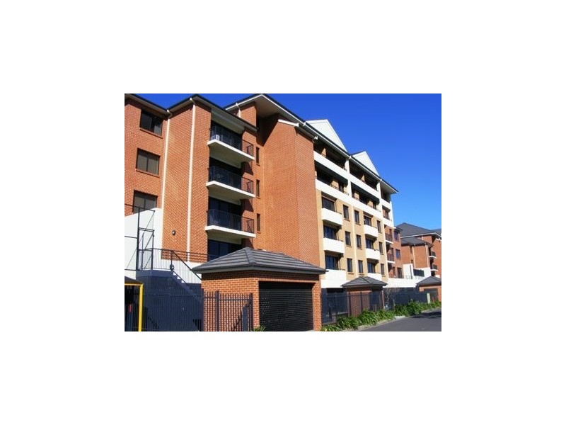 102/214-220 Princes Highway, Fairy Meadow NSW 2519