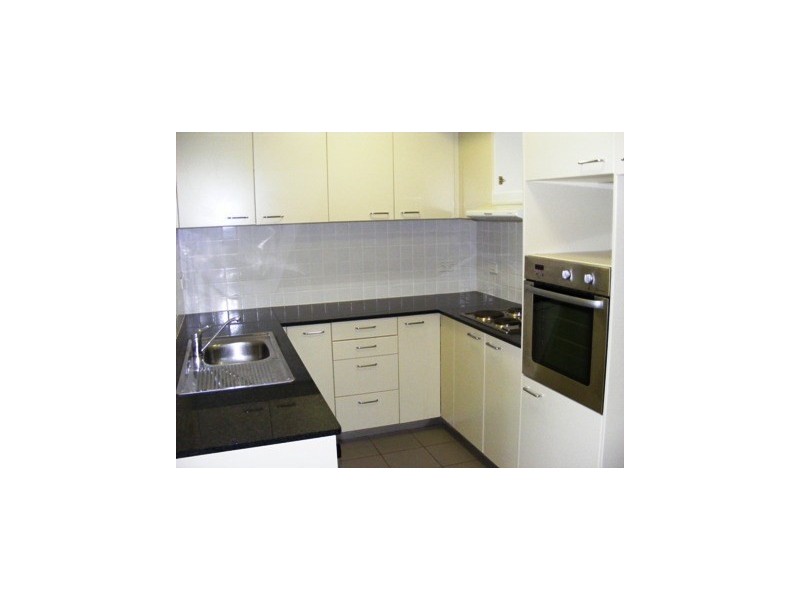 102/214-220 Princes Highway, Fairy Meadow NSW 2519