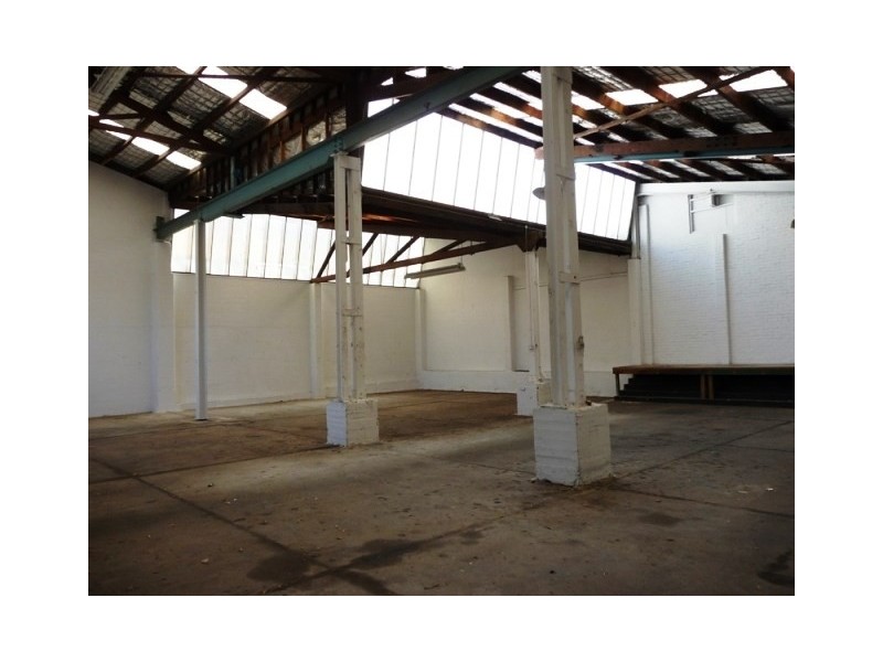 4-10 Auburn Street, Wollongong NSW 2500